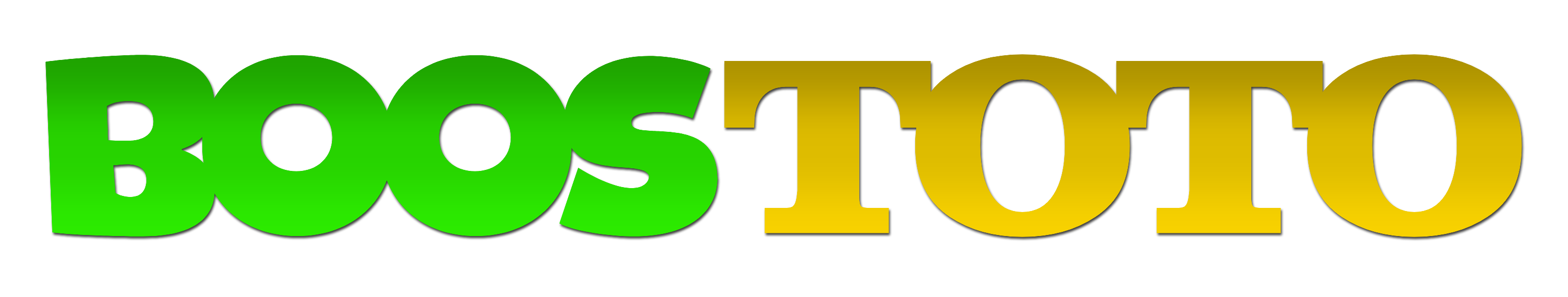 boostoto